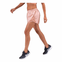 Nike Tempo Short Tech Pack Pink/Beige -BJØRN BORG kauppa 192498708985 005 3149448c1c9e439c818956e5668c6f1f