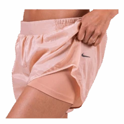 Nike Tempo Short Tech Pack Pink/Beige -BJØRN BORG kauppa 192498708985 007 4a6e7b28c9f0482d8ec281496186c933