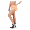 Nike Elevated Track Short 3IN1 Orange -BJØRN BORG kauppa 192498776151 001 bf69eca7e78443e898364d321d325282