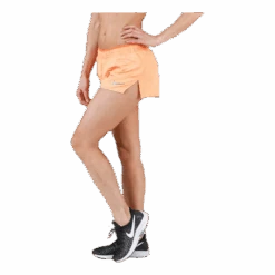 Nike Elevated Track Short 3IN1 Orange