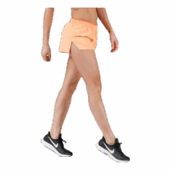 Nike Elevated Track Short 3IN1 Orange 9 Nike Elevated Track Short 3IN1 Orange -BJØRN BORG kauppa 192498776151 003 fd2fc7e9d35948bebb20281e8538a1ca