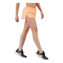 Nike Elevated Track Short 3IN1 Orange 10 Nike Elevated Track Short 3IN1 Orange -BJØRN BORG kauppa 192498776151 004 4b621536e9d142bf877bce3b751c6092