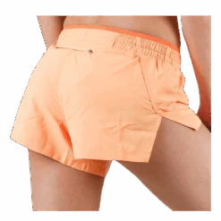 Nike Elevated Track Short 3IN1 Orange 11 Nike Elevated Track Short 3IN1 Orange -BJØRN BORG kauppa 192498776151 005 365c79efed2e4268a3d73de1b4697c36