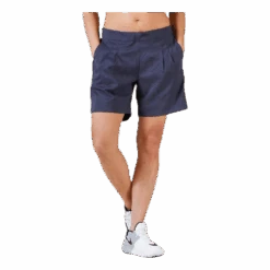 Nike UV SU Emboss 6" Blue/Grey