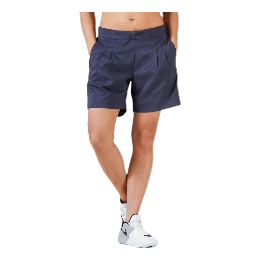 Nike UV SU Emboss 6" Blue/Grey 3 Nike UV SU Emboss 6" Blue/Grey