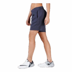 Nike UV SU Emboss 6" Blue/Grey 8 Nike UV SU Emboss 6" Blue/Grey -BJØRN BORG kauppa 192499023520 004 d23a6f7caa214e148afeeb8792a95a25