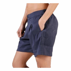 Nike UV SU Emboss 6" Blue/Grey 9 Nike UV SU Emboss 6" Blue/Grey -BJØRN BORG kauppa 192499023520 006 77ac638524fd47f29c51d7e1e3fafd26