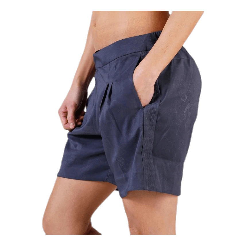 Nike UV SU Emboss 6" Blue/Grey 6 Nike UV SU Emboss 6" Blue/Grey - Image 4