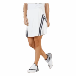 Nike Dry UV Skirt 17" Blue/White -BJØRN BORG kauppa 192499046260 003 d1fdc8c7d3fa473a8fec90be83fb53a0