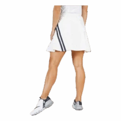 Nike Dry UV Skirt 17" Blue/White -BJØRN BORG kauppa 192499046260 004 eeb0c8d073574bf798de2db192f20177