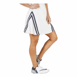 Nike Dry UV Skirt 17" Blue/White -BJØRN BORG kauppa 192499046260 006 ad368f94a098445eb310d1aee8576add