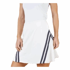 Nike Dry UV Skirt 17" Blue/White -BJØRN BORG kauppa 192499046260 008 e20d9a3fb38243da9114effcfdca4f59