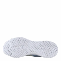 Nike Odyssey React 2 Flyknit Blue/White -BJØRN BORG kauppa 192499077394 004 3156ebb62fc24b788a63ef686b199efe