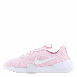 Nike Ashin Modern Pink/White
