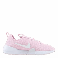 Nike Ashin Modern Pink/White -BJØRN BORG kauppa 192499214133 003 0e97f221f65943baae74c519dfb47f02