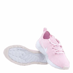 Nike Ashin Modern Pink/White -BJØRN BORG kauppa 192499214133 006 9630a43a10184a45be705eb655c68e1f