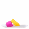 Nike Bennassi Duo Ultra Slide Pink/White/Yellow -BJØRN BORG kauppa 192499332820 001 aa3fb7535cb4412cae3a5d2e5af1e3d1 b2d72d8b 05bd 4e55 bd25 ef1936b207f9
