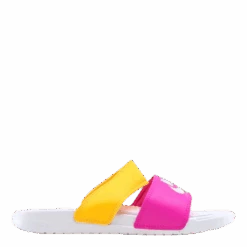 Nike Bennassi Duo Ultra Slide Pink/White/Yellow -BJØRN BORG kauppa 192499332820 003 8b713ccddf194a28bedea684602604d4 70450e12 cbc6 4e74 b0f4 309740f500cf