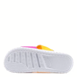 Nike Bennassi Duo Ultra Slide Pink/White/Yellow -BJØRN BORG kauppa 192499332820 004 c9101a22e228417e97d1a23cefe0c5d5 bd0365aa acc9 4b9d aa0c 915991242a05