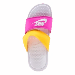 Nike Bennassi Duo Ultra Slide Pink/White/Yellow -BJØRN BORG kauppa 192499332820 005 d8602824a3404642a7e93530bc942ea8 4c366075 343e 493f 9b84 66c1f0391479