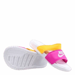 Nike Bennassi Duo Ultra Slide Pink/White/Yellow -BJØRN BORG kauppa 192499332820 006 ad46b214582742b6b0bfa662d76c5f94 8eab5b0f c35b 4fe1 8739 a0e341e6625c
