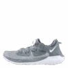 Nike Flex 2019 Run White/Grey -BJØRN BORG kauppa 192499677464 001 81cb591eb40e47d4bdb7b96c793e1b68