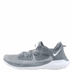 Nike Flex 2019 Run White/Grey