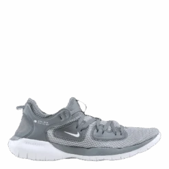 Nike Flex 2019 Run White/Grey 10 Nike Flex 2019 Run White/Grey -BJØRN BORG kauppa 192499677464 003 80733bf1ffa24004a4e13b47325e73eb