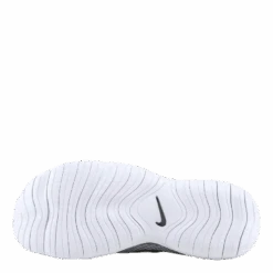 Nike Flex 2019 Run White/Grey 11 Nike Flex 2019 Run White/Grey -BJØRN BORG kauppa 192499677464 004 3feb2657ee394cdc97a6738f47d6a993