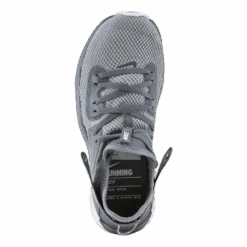 Nike Flex 2019 Run White/Grey 12 Nike Flex 2019 Run White/Grey -BJØRN BORG kauppa 192499677464 006 79c55e8e1a9447eaac8af8be045eb881