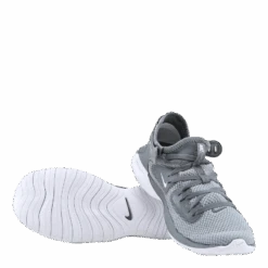 Nike Flex 2019 Run White/Grey 13 Nike Flex 2019 Run White/Grey -BJØRN BORG kauppa 192499677464 007 92895933c43a4866a4e00a9bbfc29816