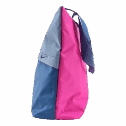 Nike Radiate Tote Blue -BJØRN BORG kauppa 192499685223 003 6d9b4ae01aaf48d88cfbf4cb91cced05