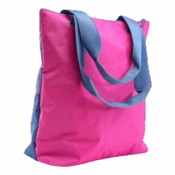 Nike Radiate Tote Blue -BJØRN BORG kauppa 192499685223 004 fc4f1ec823d149ae8b962e9458f99095