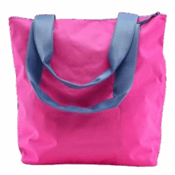 Nike Radiate Tote Blue -BJØRN BORG kauppa 192499685223 005 3917360dde234eaa9c9edb1498b3693e