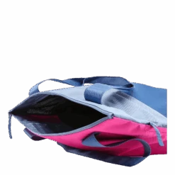 Nike Radiate Tote Blue -BJØRN BORG kauppa 192499685223 006 8841a8638ba04a709adcb6a3ad4b9ac2