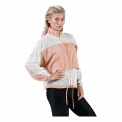 Nike Mesh Jacket Red 8 Nike Mesh Jacket Red -BJØRN BORG kauppa 192502654635 006 1d995be029ad4ed2b238c3fe89aa4405