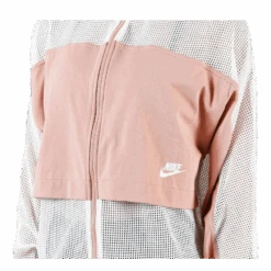 Nike Mesh Jacket Red 9 Nike Mesh Jacket Red -BJØRN BORG kauppa 192502654635 007 3d2f643713854127ab8550e85252e302