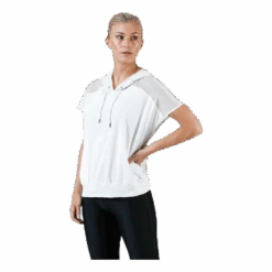 Nike Tech Pack Vest White