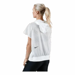Nike Tech Pack Vest White -BJØRN BORG kauppa 192502655243 005 53d02512a81b4a75a810b0d58227f643