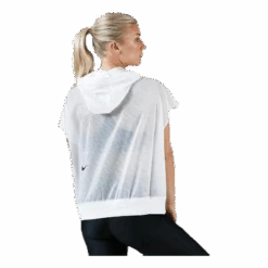 Nike Tech Pack Vest White -BJØRN BORG kauppa 192502655243 006 a1bf0b28ee8a40edbb5f698e0c13330e