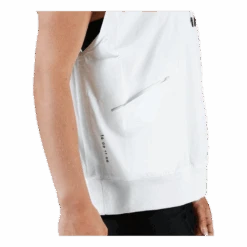 Nike Tech Pack Vest White -BJØRN BORG kauppa 192502655243 008 341070b2f9b24e5c9295a2c1f8f365fd