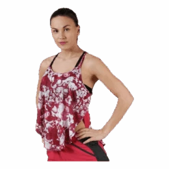 Under Armour Armour Sport Tank Print Pink 9 Under Armour Armour Sport Tank Print Pink -BJØRN BORG kauppa 192564440528 003 ab4a50747e56416990def5c825c6bf5f