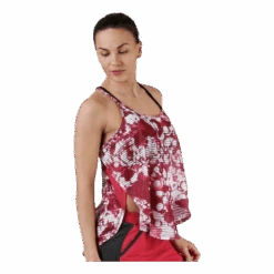 Under Armour Armour Sport Tank Print Pink 10 Under Armour Armour Sport Tank Print Pink -BJØRN BORG kauppa 192564440528 004 75809a77d1a14768871235044cb73bcb