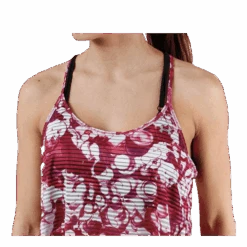Under Armour Armour Sport Tank Print Pink 11 Under Armour Armour Sport Tank Print Pink -BJØRN BORG kauppa 192564440528 005 f53de83e6b124c7f91b1d0b81e7fb1b5