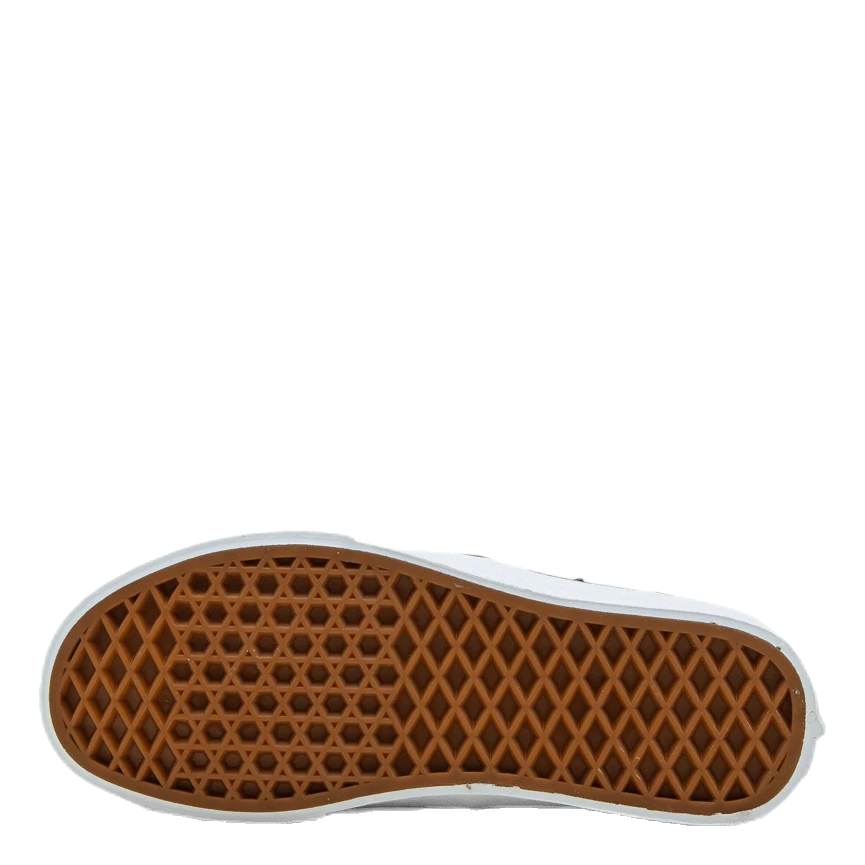 Vans Asher Patterned 6 Vans Asher Patterned - Image 4