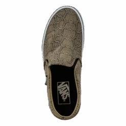 Vans Asher Patterned 13 Vans Asher Patterned -BJØRN BORG kauppa 192825712593 005 95d9b8f6dcab4d38a77b9aa8b4a66d46