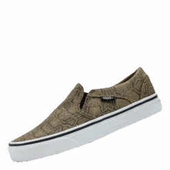 Vans Asher Patterned 14 Vans Asher Patterned -BJØRN BORG kauppa 192825712593 006 4f8bf46bab70405db786c9d7e67e9079