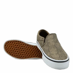 Vans Asher Patterned 15 Vans Asher Patterned -BJØRN BORG kauppa 192825712593 007 bb778e19f60f44529944ebd9b7590993