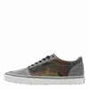 Vans Ward Patterned -BJØRN BORG kauppa 192825746192 001 9b161e0fcdf747de941f9d2bacee2fd7