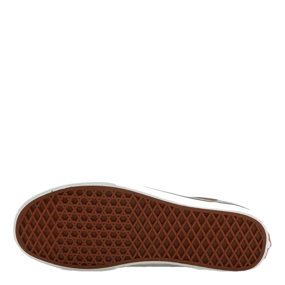 Vans Ward Patterned 6 Vans Ward Patterned - Image 4